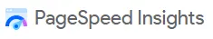 Pagespeed insights