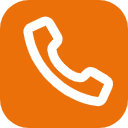 telefoon